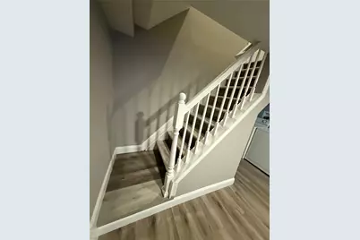 1068 Connetquot Avenue, Central Islip, NY 11722 - Photo 15