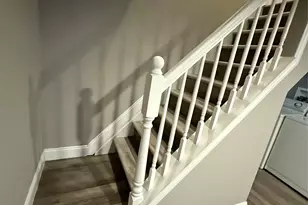 1068 Connetquot Ave, Central Islip, NY 11722 - Photo 15