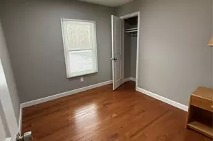 1068 Connetquot Ave, Central Islip, NY 11722 - Photo 11