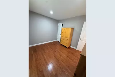 1068 Connetquot Avenue, Central Islip, NY 11722 - Photo 13