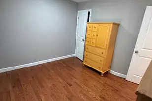 1068 Connetquot Ave, Central Islip, NY 11722 - Photo 13