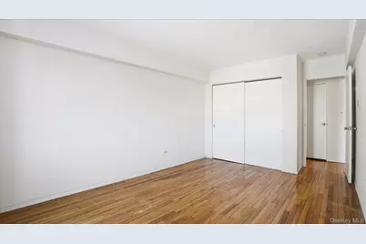 200 Atlantic Avenue #226, Lynbrook, NY 11563 - Photo 15