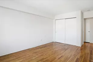 200 Atlantic Ave, Lynbrook, NY 11563 - Photo 15