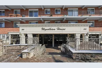 200 Atlantic Avenue #226, Lynbrook, NY 11563 - Photo 1