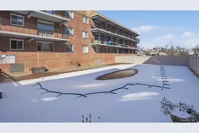 200 Atlantic Avenue #226, Lynbrook, NY 11563 - Photo 25