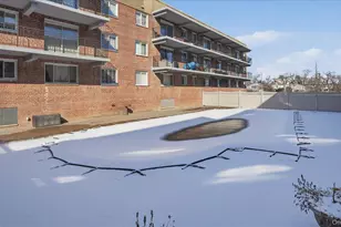 200 Atlantic Ave, Lynbrook, NY 11563 - Photo 25