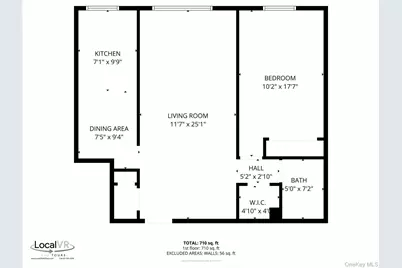 200 Atlantic Avenue #226, Lynbrook, NY 11563 - Photo 29