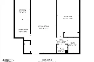 200 Atlantic Ave, Lynbrook, NY 11563 - Photo 29