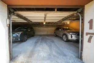 200 Atlantic Ave, Lynbrook, NY 11563 - Photo 31