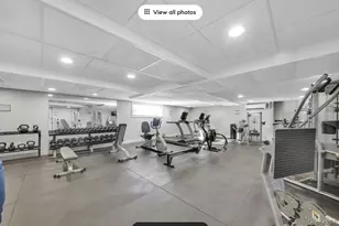 200 Atlantic Ave, Lynbrook, NY 11563 - Photo 17