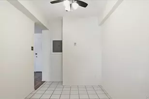 200 Atlantic Ave, Lynbrook, NY 11563 - Photo 13