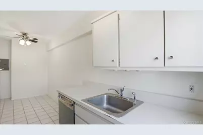 200 Atlantic Avenue #226, Lynbrook, NY 11563 - Photo 11