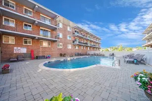 200 Atlantic Ave, Lynbrook, NY 11563 - Photo 19