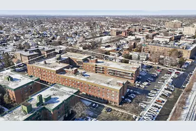 200 Atlantic Avenue #226, Lynbrook, NY 11563 - Photo 27