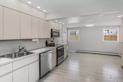 2287 7th Street, East Meadow, NY 11554 - Photo 7