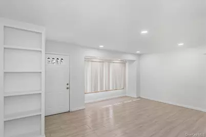 2287 7th Street, East Meadow, NY 11554 - Photo 5