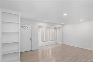 2287 7th St, East Meadow, NY 11554 - Photo 5