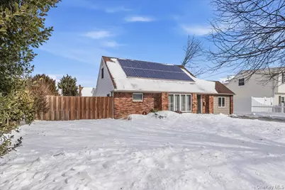 2287 7th Street, East Meadow, NY 11554 - Photo 3