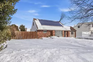 2287 7th St, East Meadow, NY 11554 - Photo 3