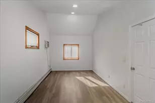 2287 7th St, East Meadow, NY 11554 - Photo 11