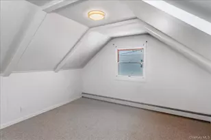 2287 7th St, East Meadow, NY 11554 - Photo 17