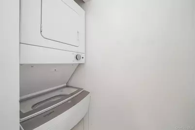 75 McKinley Avenue #B3-4, White Plains, NY 10606 - Photo 11