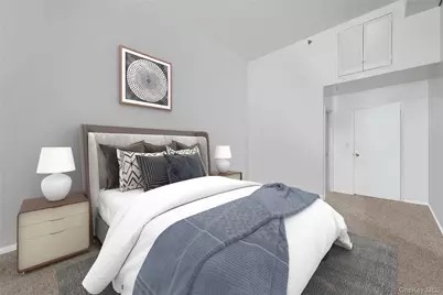 75 McKinley Avenue #B3-4, White Plains, NY 10606 - Photo 13