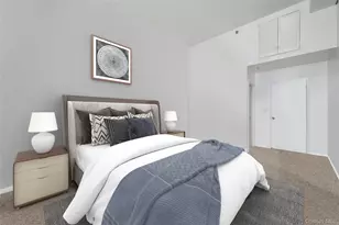 75 McKinley Ave, White Plains, NY 10606 - Photo 13