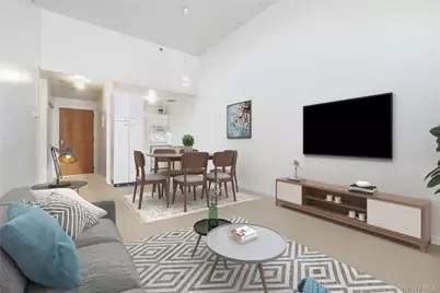 75 McKinley Avenue #B3-4, White Plains, NY 10606 - Photo 3