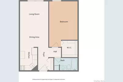 75 McKinley Avenue #B3-4, White Plains, NY 10606 - Photo 19