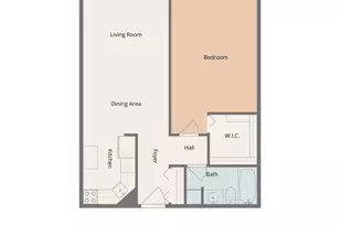 75 McKinley Ave, White Plains, NY 10606 - Photo 19