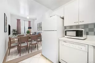 75 McKinley Ave, White Plains, NY 10606 - Photo 9