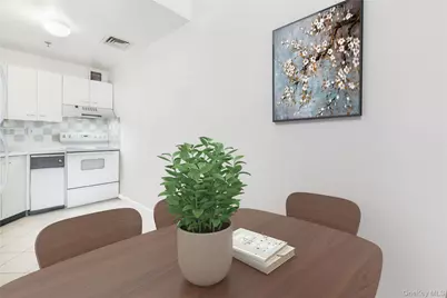 75 McKinley Avenue #B3-4, White Plains, NY 10606 - Photo 7