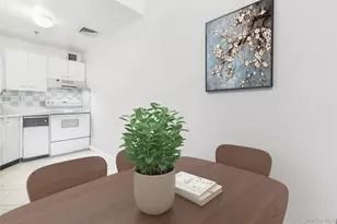 75 McKinley Ave, White Plains, NY 10606 - Photo 7