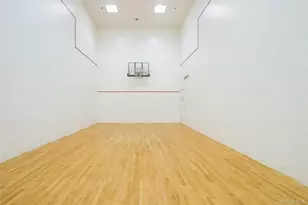 75 McKinley Ave, White Plains, NY 10606 - Photo 15