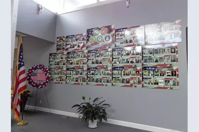 50 Jefferson Oval #A, Yorktown Heights, NY 10598 - Photo 29