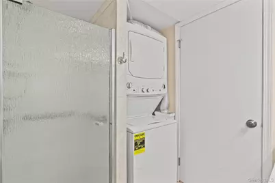 50 Jefferson Oval #A, Yorktown Heights, NY 10598 - Photo 13