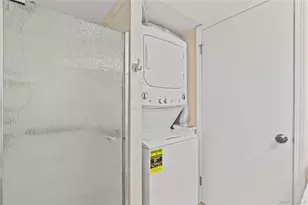 50 Jefferson Oval, Yorktown Heights, NY 10598 - Photo 13