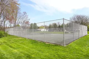 50 Jefferson Oval, Yorktown Heights, NY 10598 - Photo 27