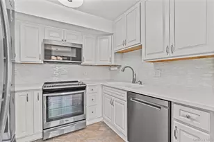 50 Jefferson Oval, Yorktown Heights, NY 10598 - Photo 11