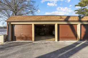 50 Jefferson Oval, Yorktown Heights, NY 10598 - Photo 3