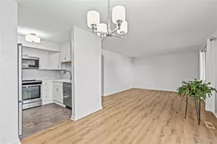 50 Jefferson Oval, Yorktown Heights, NY 10598 - Photo 9