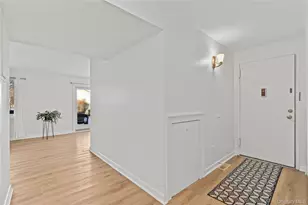 50 Jefferson Oval, Yorktown Heights, NY 10598 - Photo 5