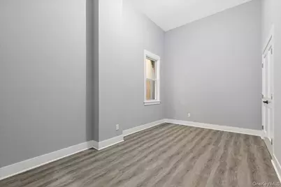 47 Beekman Avenue #32, Sleepy Hollow, NY 10591 - Photo 7