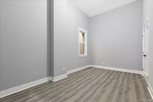 47 Beekman Ave, Sleepy Hollow, NY 10591 - Photo 7