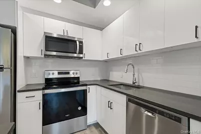 47 Beekman Avenue #32, Sleepy Hollow, NY 10591 - Photo 3