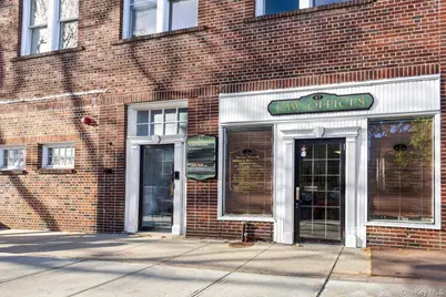 47 Beekman Avenue #32, Sleepy Hollow, NY 10591 - Photo 11