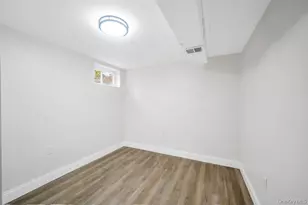 3004 New London Ave, Medford, NY 11763 - Photo 29