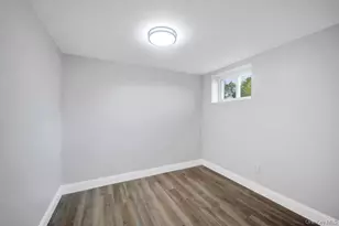 3004 New London Ave, Medford, NY 11763 - Photo 27