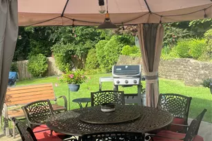 18 Hill Ln, Smithtown, NY 11787 - Photo 37